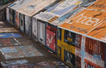 Foto Relacja z wyjazdu na Azory