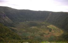 Foto Relacja z wyjazdu na Azory