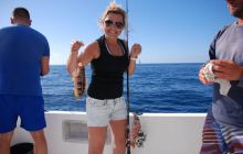 Foto Relacja z wyjazdu na Azory