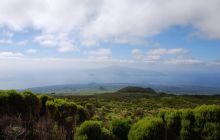 Foto Relacja z wyjazdu na Azory