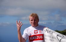 Foto Relacja z wyjazdu na Azory