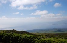 Foto Relacja z wyjazdu na Azory