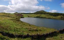 Foto Relacja z wyjazdu na Azory