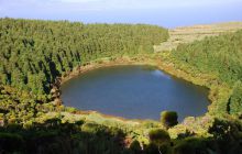 Foto Relacja z wyjazdu na Azory