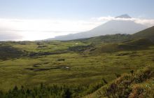 Foto Relacja z wyjazdu na Azory