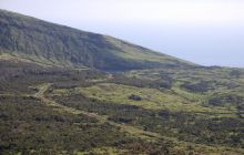 Foto Relacja z wyjazdu na Azory