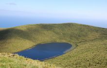 Foto Relacja z wyjazdu na Azory