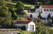 Foto Relacja z wyjazdu na Azory