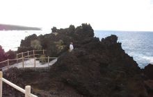 Foto Relacja z wyjazdu na Azory