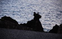 Foto Relacja z wyjazdu na Azory