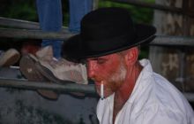 Foto Relacja z wyjazdu na Azory