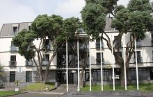 Foto Relacja z wyjazdu na Azory