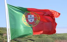 Foto Relacja z wyjazdu na Azory