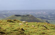 Foto Relacja z wyjazdu na Azory