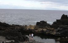 Foto Relacja z wyjazdu na Azory