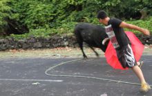 Foto Relacja z wyjazdu na Azory