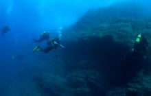 Foto Relacja z wyjazdu na Azory