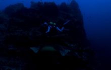 Foto Relacja z wyjazdu na Azory