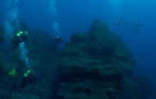 Foto Relacja z wyjazdu na Azory