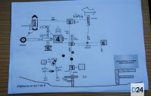 Zdjęcia z pierwszego ogólnopolskiego Turnieju Nurkowego