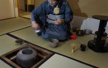 Zdjęcia z wyjazdu na Palau i Truk