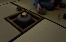 Zdjęcia z wyjazdu na Palau i Truk