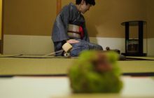 Zdjęcia z wyjazdu na Palau i Truk