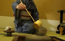 Zdjęcia z wyjazdu na Palau i Truk