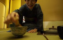 Zdjęcia z wyjazdu na Palau i Truk