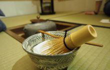 Zdjęcia z wyjazdu na Palau i Truk