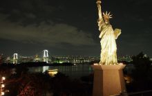 Zdjęcia z wyjazdu na Palau i Truk