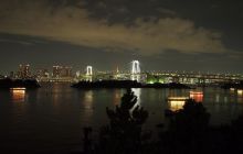 Zdjęcia z wyjazdu na Palau i Truk