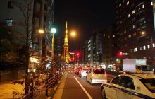 Zdjęcia z wyjazdu na Palau i Truk