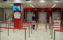 Zdjęcia z wyjazdu na Palau i Truk