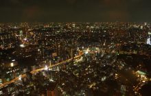 Zdjęcia z wyjazdu na Palau i Truk