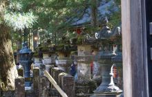 Zdjęcia z wyjazdu na Palau i Truk