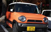 Zdjęcia z wyjazdu na Palau i Truk