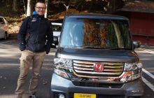 Zdjęcia z wyjazdu na Palau i Truk