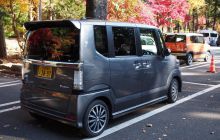 Zdjęcia z wyjazdu na Palau i Truk