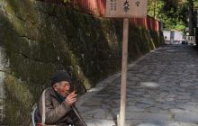 Zdjęcia z wyjazdu na Palau i Truk