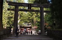 Zdjęcia z wyjazdu na Palau i Truk