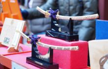 Zdjęcia z wyjazdu na Palau i Truk