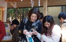 Zdjęcia z wyjazdu na Palau i Truk