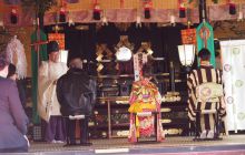 Zdjęcia z wyjazdu na Palau i Truk