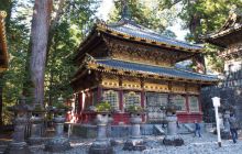 Zdjęcia z wyjazdu na Palau i Truk