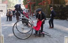 Zdjęcia z wyjazdu na Palau i Truk