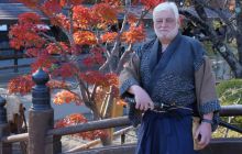 Zdjęcia z wyjazdu na Palau i Truk