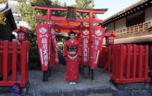 Zdjęcia z wyjazdu na Palau i Truk