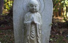 Zdjęcia z wyjazdu na Palau i Truk