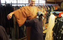 Zdjęcia z wyjazdu na Palau i Truk